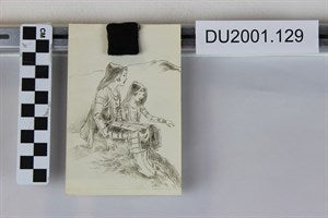 Image description is not available for DU2001.129